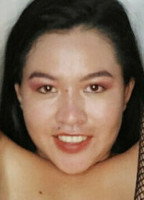 LUPITA LEON