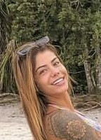 THAYNA LOPES