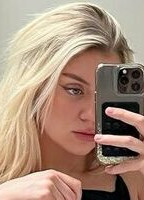ASHLY SCHWAN NUDE