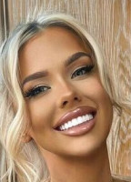 SYLVIJA VASILEVSKA NUDE