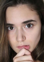 BARBARA MARROCCO