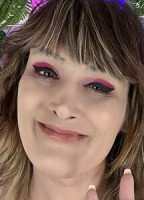 CALIFAUNAFREE