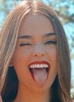 AITANA ETXEBERRIA