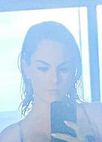 JOJO LEVESQUE NUDE