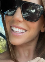 RENEE_LYNN_R