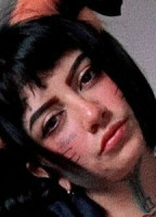 KATHLEENRAMIREZ