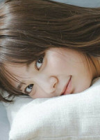 ASUKA KAWAZU