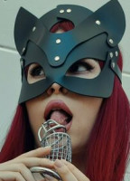 SCARLETTISABRATFREE