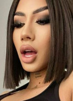 KENDALL_GIL1