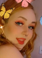 MELODYMASTERS