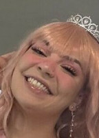 KATALINALUZZ