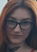 JOANNAXXB2