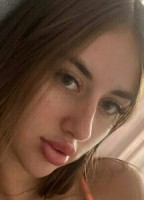 ANNA_VIP