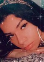BADDIEBABY28