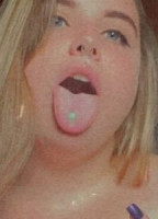 PRINCESSXFREEX