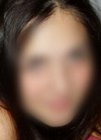 THE_BAD_WIFE
