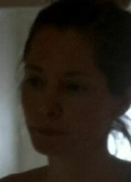 SIENNA GUILLORY