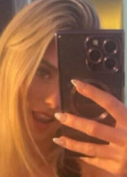 EMMASWICEGOOD