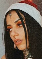 LAETITIAVERSACE