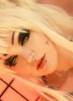 ONELEETER NUDE