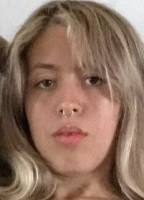 MC BRUNA SANTOS NUDE