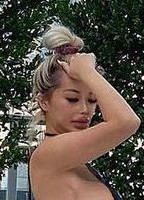 TIFFANY LUU NUDE