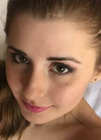 JORDANNITEX