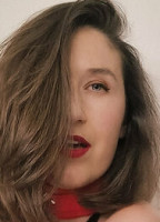 SUPERCOPINE