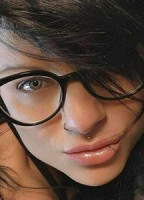 VANESSAUNCENSOREDFREE