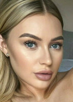 ONLY_GIGI_X