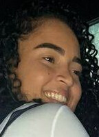 ERICAMORAES