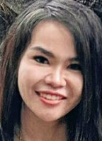 PINGTHAI