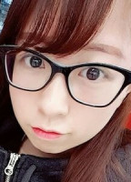 LOLNATSUMIII