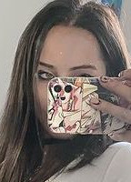 GIZEMSAVAGEX