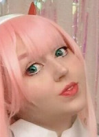 ANIBAE.FREE
