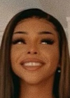 JAZLYNWESTBROOK