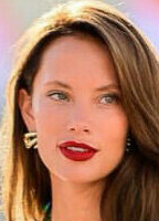 BRIEANA MACDONALD