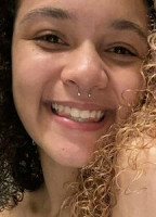 MIXEDBADDIE420