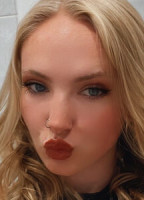 ELLA.JXDE