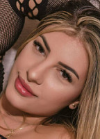 ALISONROS