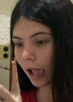 FRIDA_SOFIA