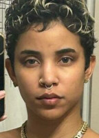JAY TORRES