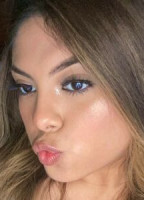 DUCHESSOFDALLASSS