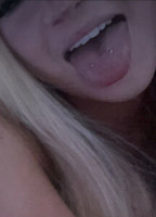 CIL_XO
