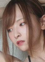 KONOHA ONIKI