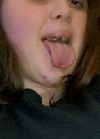 KAYLUVBABY