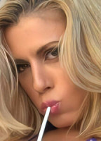 RANDYMOORE