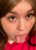 PRETTYFACETITI