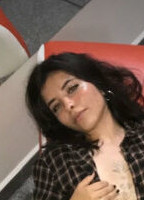 LAPELINEGRA1