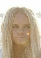 ALLI SIMPSON NUDE